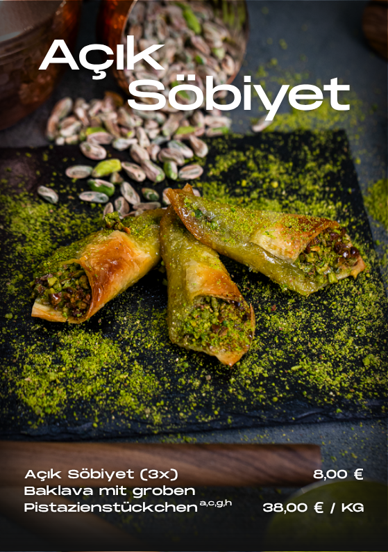 14- Açık Söbiyet