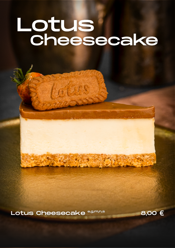 58- Lotus-Cheesecake