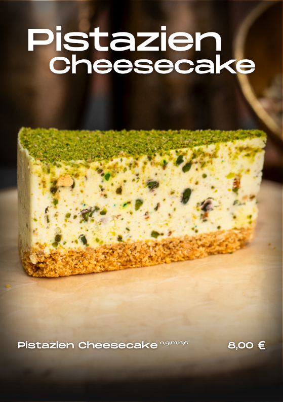 59- Pistazien-Cheesecake