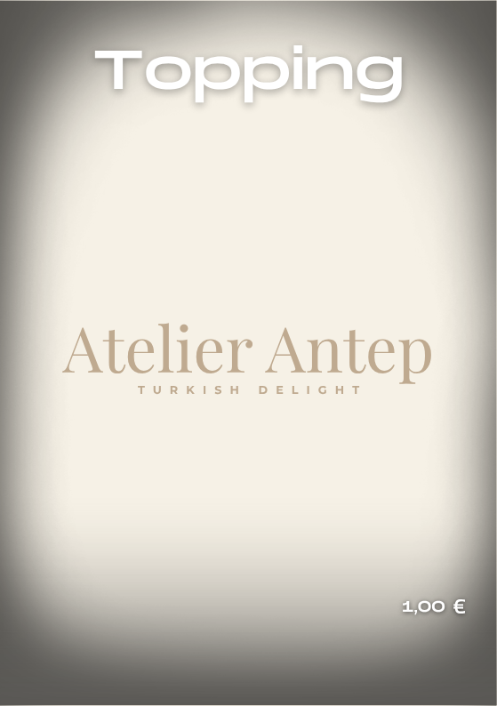 Seydioglu Speisekarte - FINAL